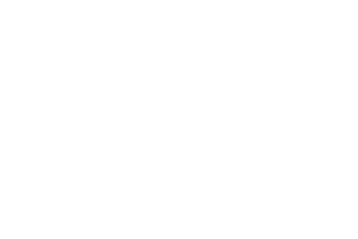 George Vergados