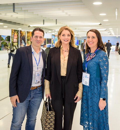 Philoxenia Tourism Expo 2022