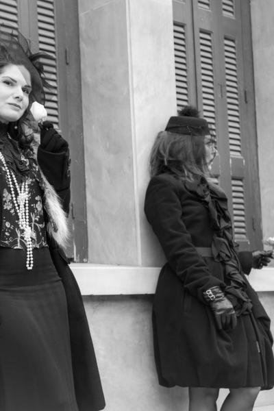 Old Athens Project 2019019