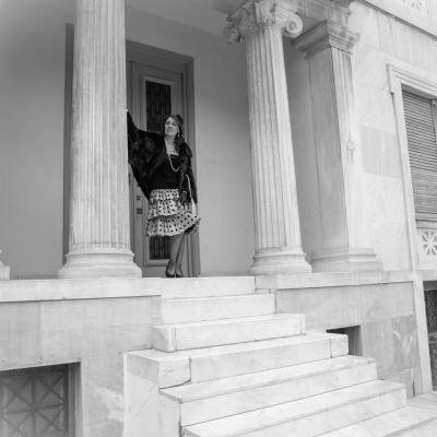 Old Athens Project 2019022