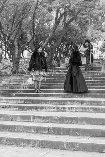 Old Athens Project 2019024