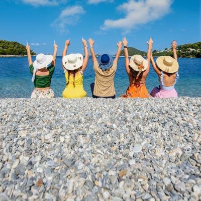 Project My Skopelos 2021003