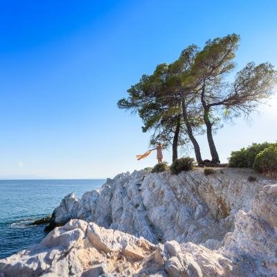 Project My Skopelos 2021008