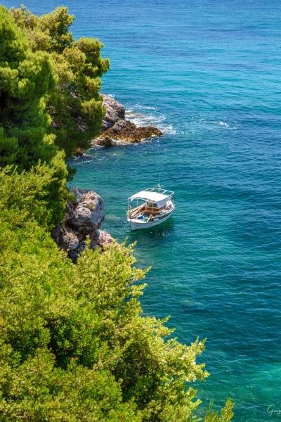 Project My Skopelos 2021010