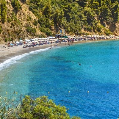 Project My Skopelos 2021012