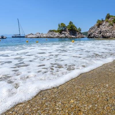 Project My Skopelos 2021013