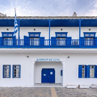 Project My Skopelos 2021015