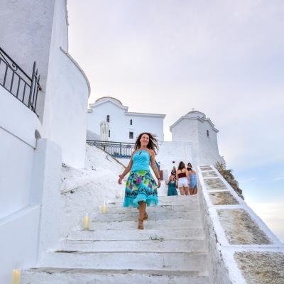 Project My Skopelos 2021016