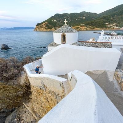Project My Skopelos 2021017