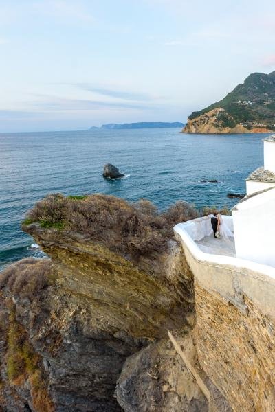 Project My Skopelos 2021018