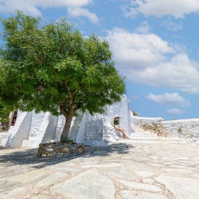 Project My Skopelos 2021022