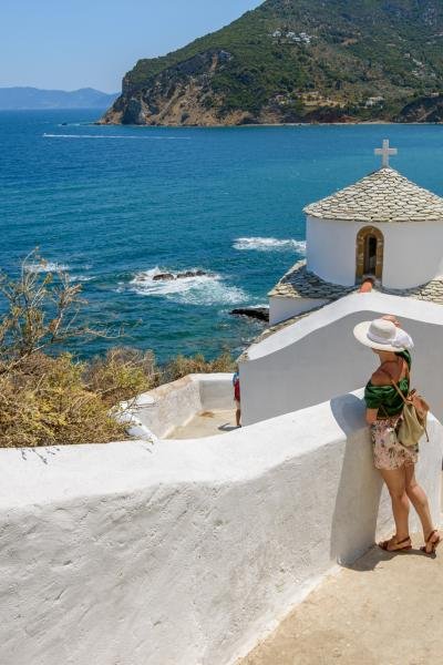 Project My Skopelos 2021023