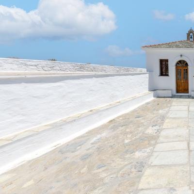 Project My Skopelos 2021024