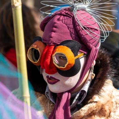Metaxourgeio Carnival 2020001
