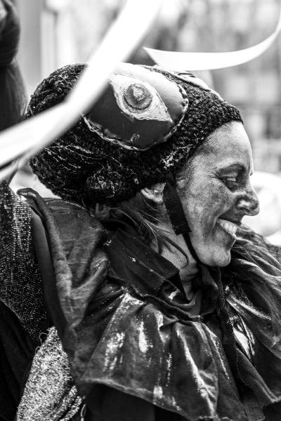 Metaxourgeio Carnival 2020005