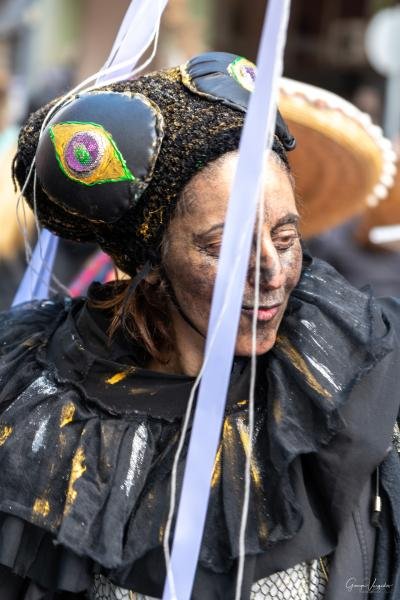 Metaxourgeio Carnival 2020006
