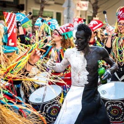 Metaxourgeio Carnival 2020013