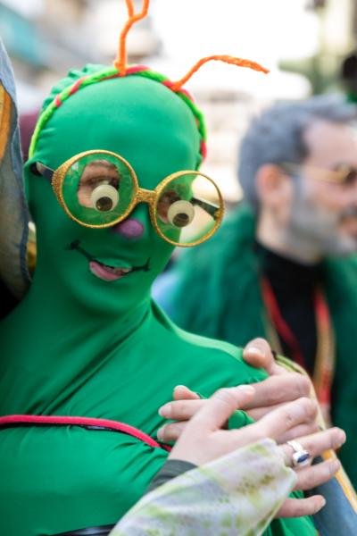 Metaxourgeio Carnival 2020015