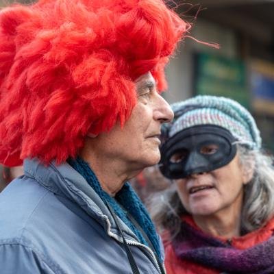 Metaxourgeio Carnival 2020016