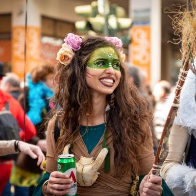 Metaxourgeio Carnival 2020017