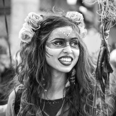 Metaxourgeio Carnival 2020018
