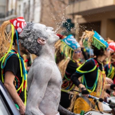 Metaxourgeio Carnival 2020022
