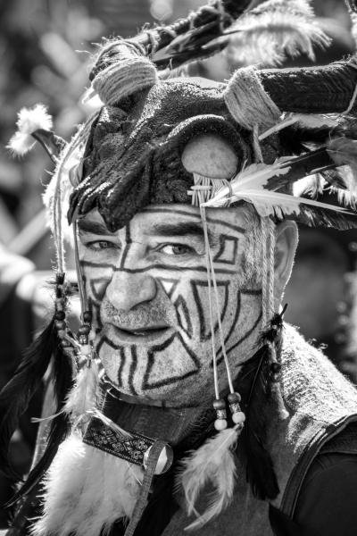 Metaxourgeio Carnival 2020024
