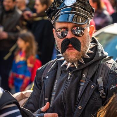 Metaxourgeio Carnival 2020025
