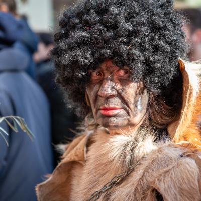 Metaxourgeio Carnival 2020027