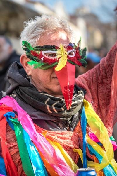 Metaxourgeio Carnival 2020028