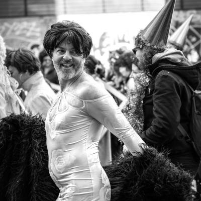 Metaxourgeio Carnival 2020029