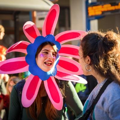 Metaxourgeio Carnival 2023034