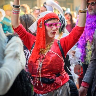 Metaxourgeio Carnival 2023035