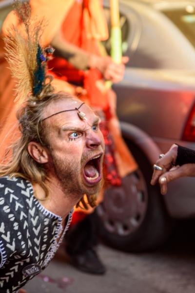 Metaxourgeio Carnival 2023037