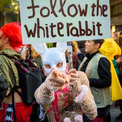 Metaxourgeio Carnival 2023039