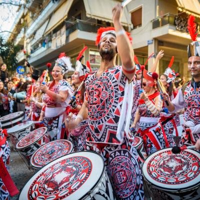Metaxourgeio Carnival 2023040