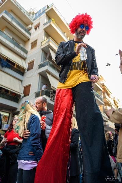 Metaxourgeio Carnival 2023042