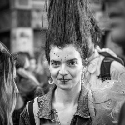 Metaxourgeio Carnival 2023043