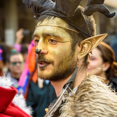 Metaxourgeio Carnival 2023045