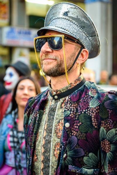 Metaxourgeio Carnival 2023046