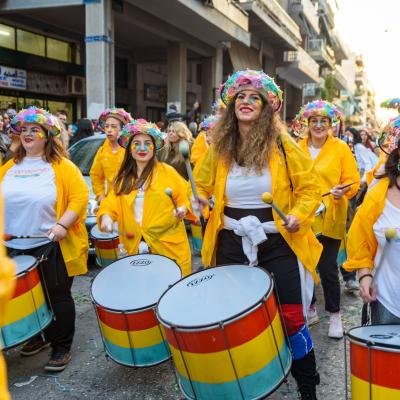Metaxourgeio Carnival 2023048