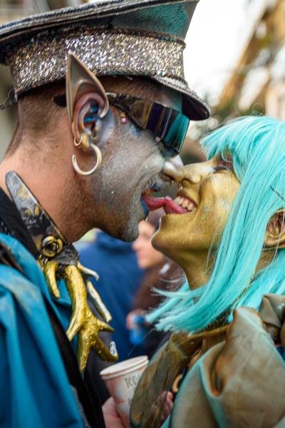 Metaxourgeio Carnival 2023050