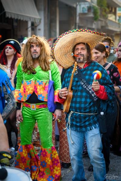 Metaxourgeio Carnival 2023051