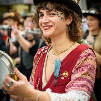 Metaxourgeio Carnival 2023054