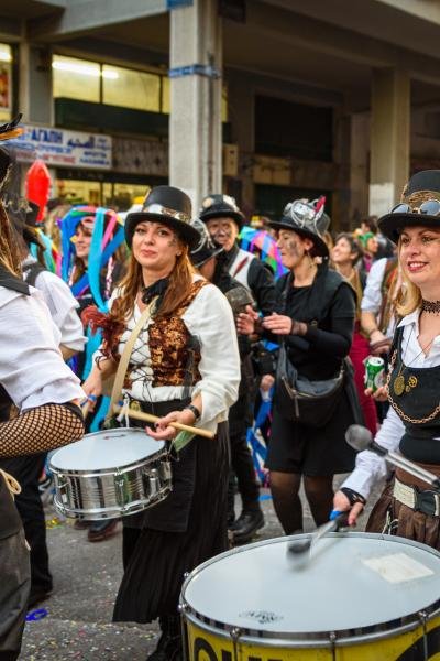 Metaxourgeio Carnival 2023055