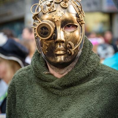 Metaxourgeio Carnival 2023056