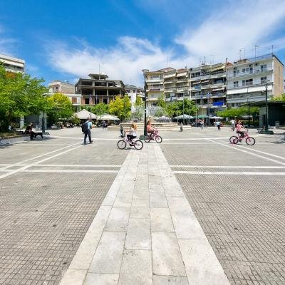 Project My Katerini 2022018