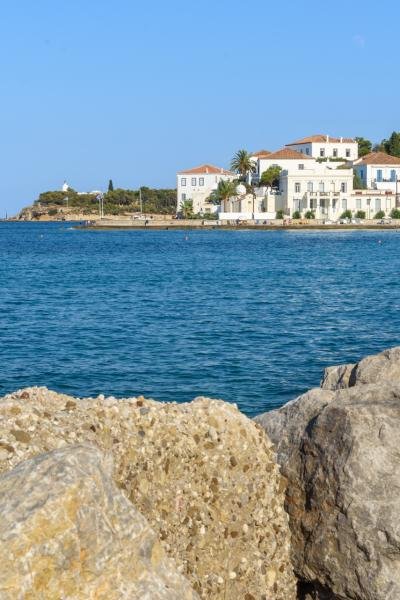 Project My Spetses 2022008