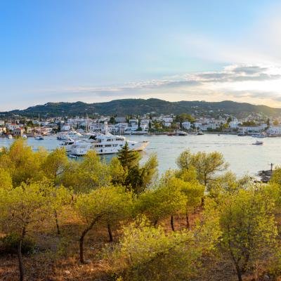 Project My Spetses 2022020