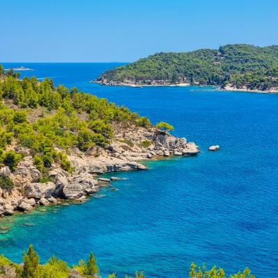 Project My Spetses 2022039